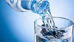 Traitement de l'eau à La Riviere : Osmoseur, Suppresseur, Pompe doseuse, Filtre, Adoucisseur